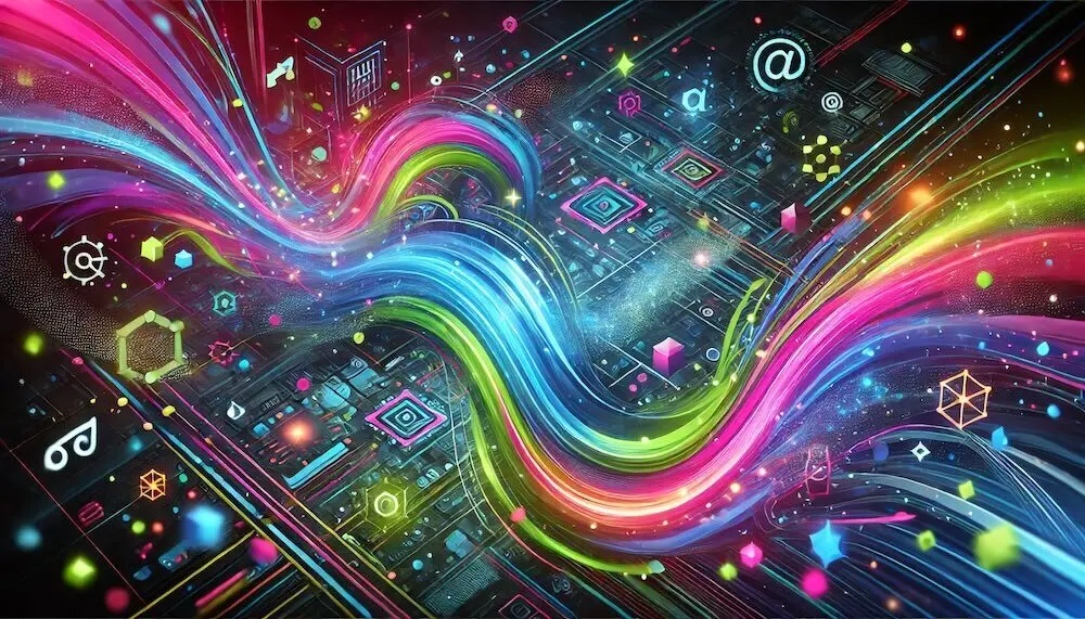 La Revolución del Juego Digital: Cómo el iGaming Está Transformando el Mercado Global