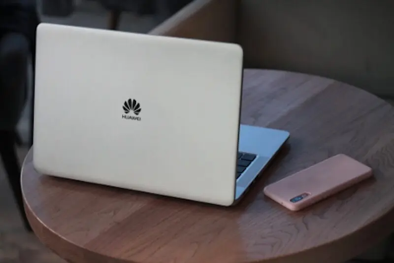 Huawei y su ofensiva tecnológica: el Ascend 910D como amenaza para Nvidia