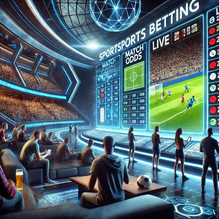 Apuestas Deportivas en 1Win – Guía Completa, Bonos y Estrategias