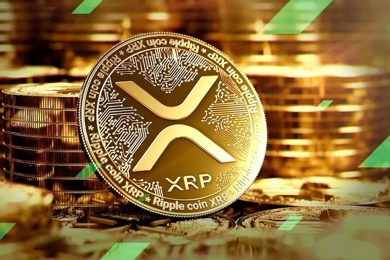 Las Mejores Plataformas para Comprar XRP en España: Comparativa de Tarifas, Seguridad y Experiencia de Usuario