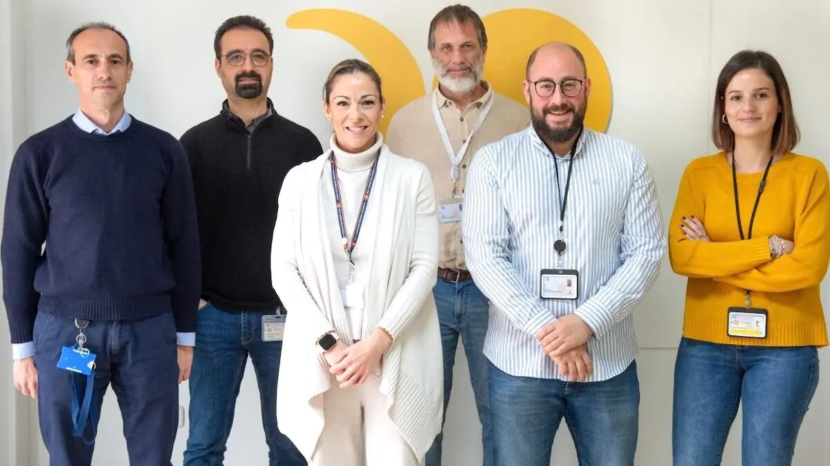 Científicos del Hospital de Parapléjicos lideran un estudio que abre nuevas vías para entender la muerte de neuronas tras una lesión medular