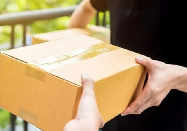 ¿Esperas un paquete y te han anulado la entrega? Es una estafa para robarte todo