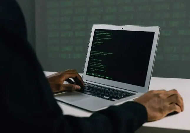 Alerta por una filtración de datos: haz esto antes de que vendan tus contraseñas
