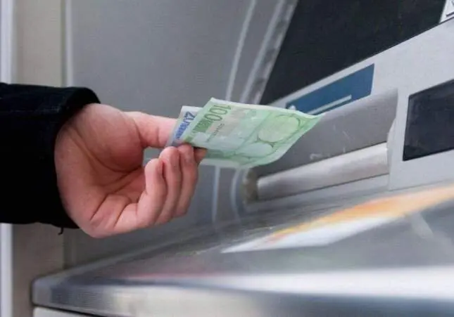 ¿Eres cliente de este banco? Así es la estafa que suplanta la identidad y te roba todo