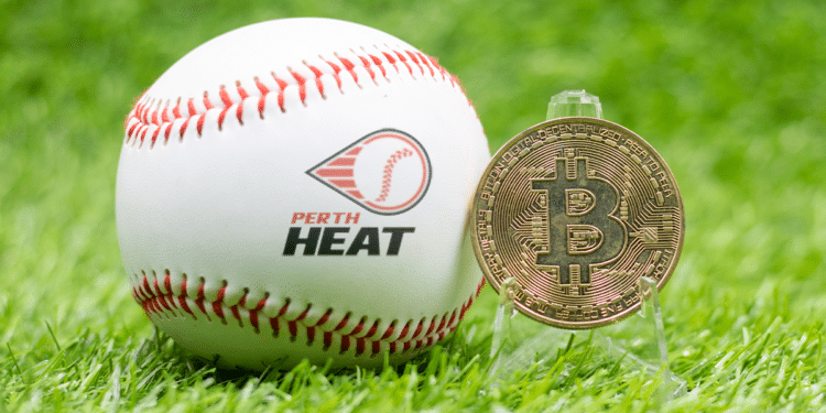 De las 9 entradas al 9% APY: Qué Puede Aprender un Inversionista Cripto del Ritmo del Béisbol