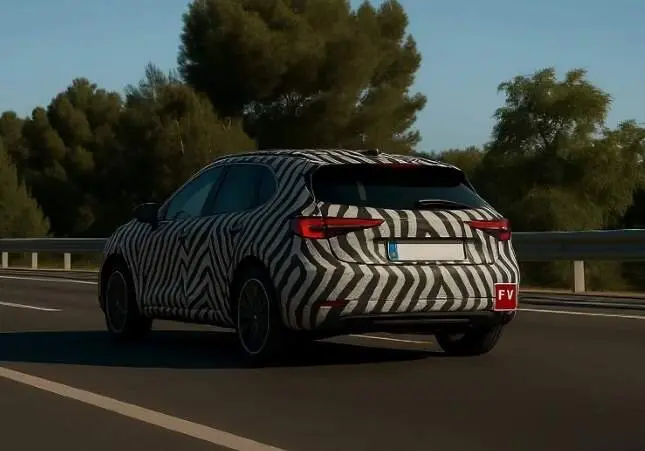 Hay coches que pueden ir a 150 km/h por la carretera: cazado por el radar y sin multa