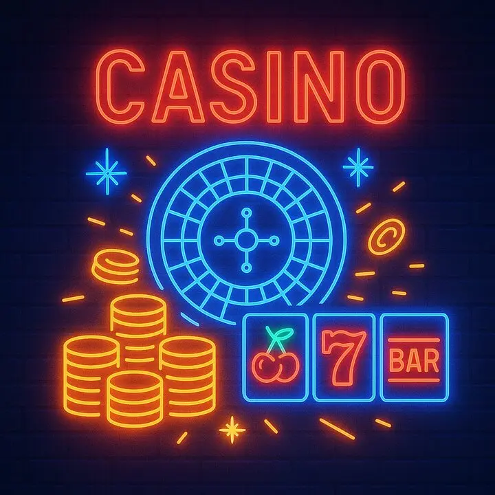 Consejos y Trucos para Ganar en Grande en 1win