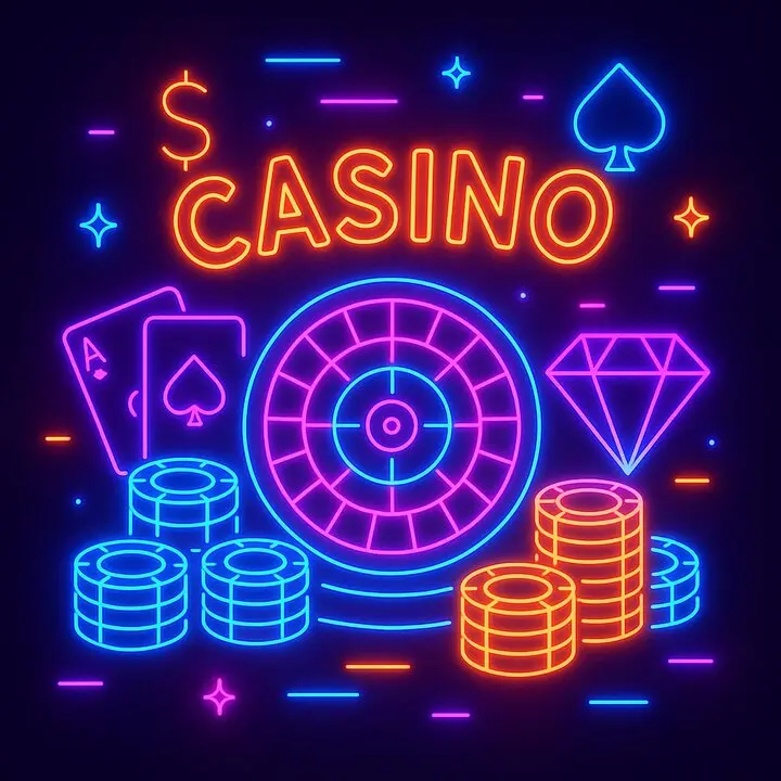 Guía Completa de 1win para 2025: Apuestas, Bonos y Más