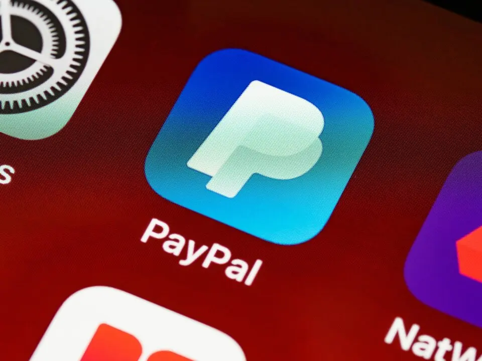 Novedades en PayPal: “Compra ahora, paga después” y la inteligencia artificial