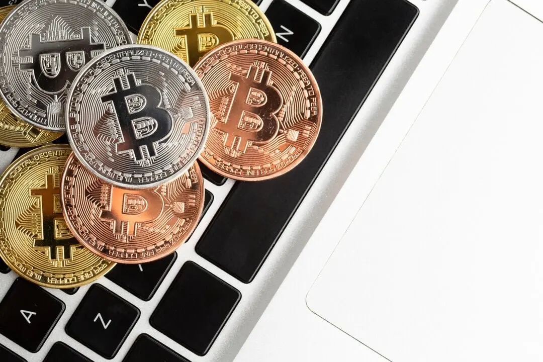 Cómo funcionan las inversiones automáticas en criptomonedas