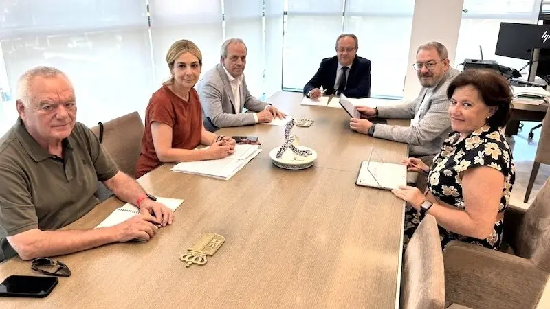 Fallados los proyectos ganadores de los XIV Premios a la Excelencia y Calidad en la Prestación de los Servicios Públicos de Castilla-La Mancha