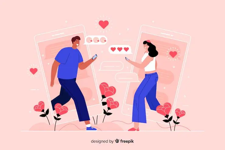 Descubre los contactos sexuales en Madrid más picantes y discretos
