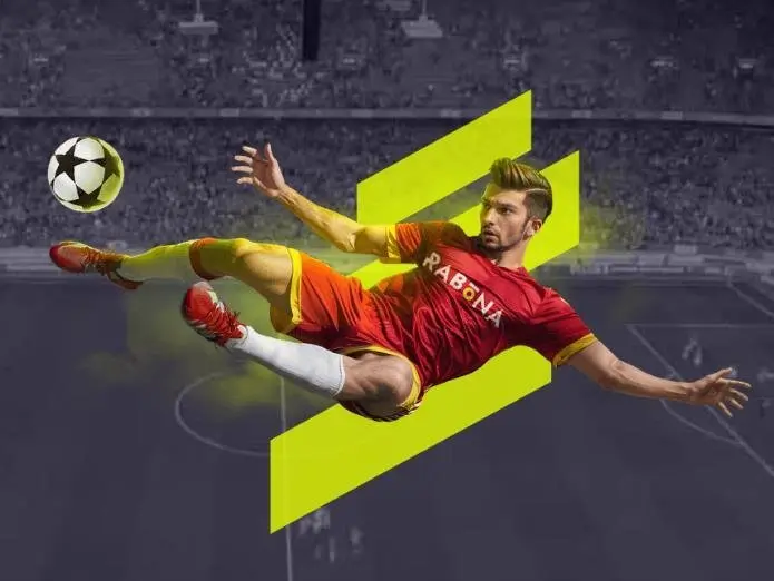 Diferentes tipos de programas de lealtad en Rabona casino y sitios similares