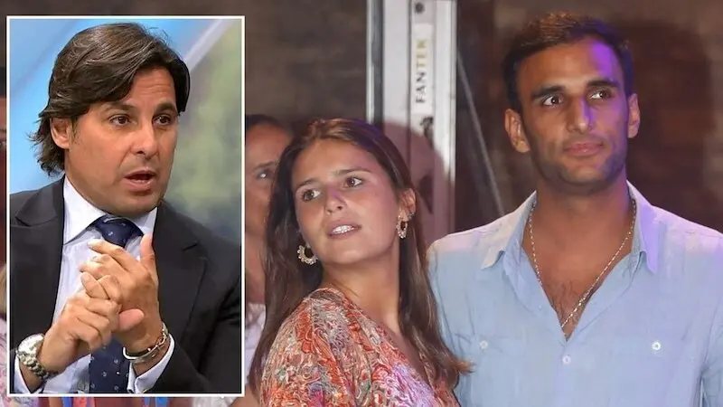 El motivo de la ruptura de Tana Rivera y Manuel Vega tras cuatro años de relación
