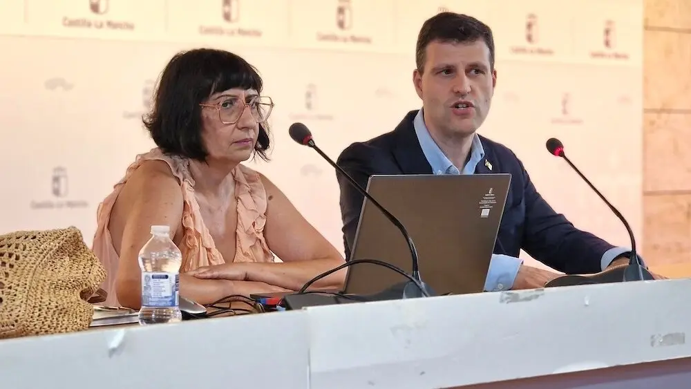 El Tercer Sector conoce la nueva Estrategia contra el sinhogarismo de Castilla-La Mancha