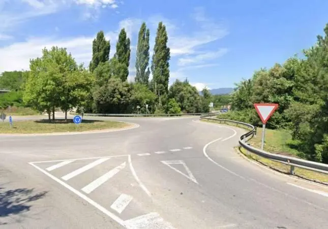 Muere un niño de 4 años al quitarse el cinturón, abrir y caer de un coche en marcha
