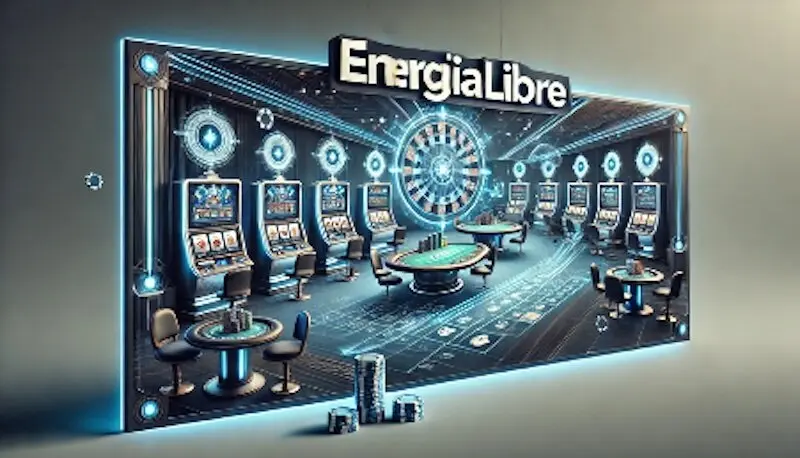 Bonos que llegan una vez al año: top de casinos que no olvidan tu cumpleaños