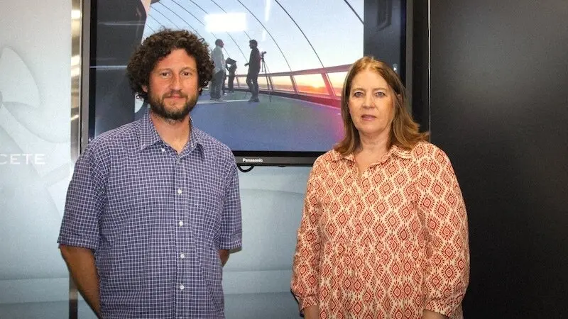 Albacete realizará actividades para fomentar la astronomía de forma sencilla con su programa 'Cielos de 4 estaciones'