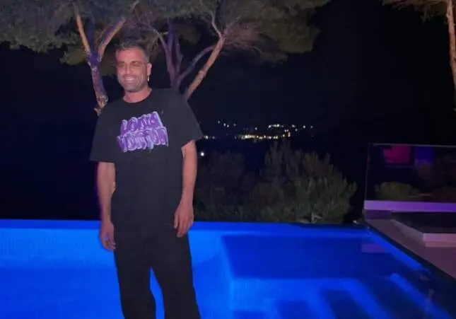La extraña muerte de un DJ activa las alarmas: la familia acusa a la Guardia Civil