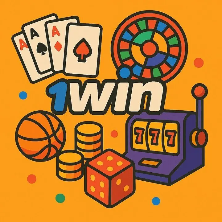Descubre 1win Guatemala: la revolución en métodos de pago para apuestas en línea