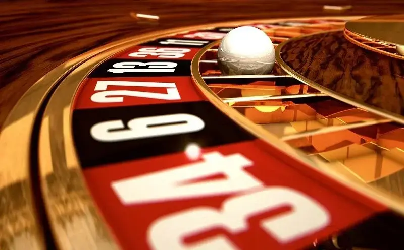 Las 5 mejores estrategias de ruleta: una opinión de conocedores de juego en Spinanga Casino