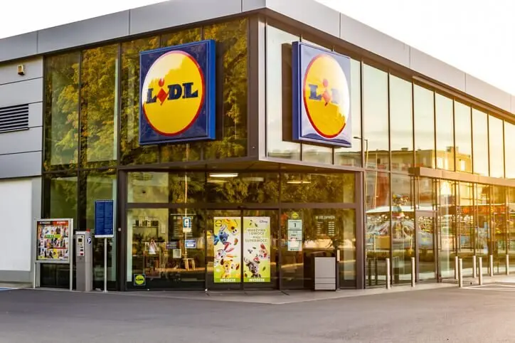 La trampa del coche de Lidl: así funciona la estafa con la que han robado a muchos
