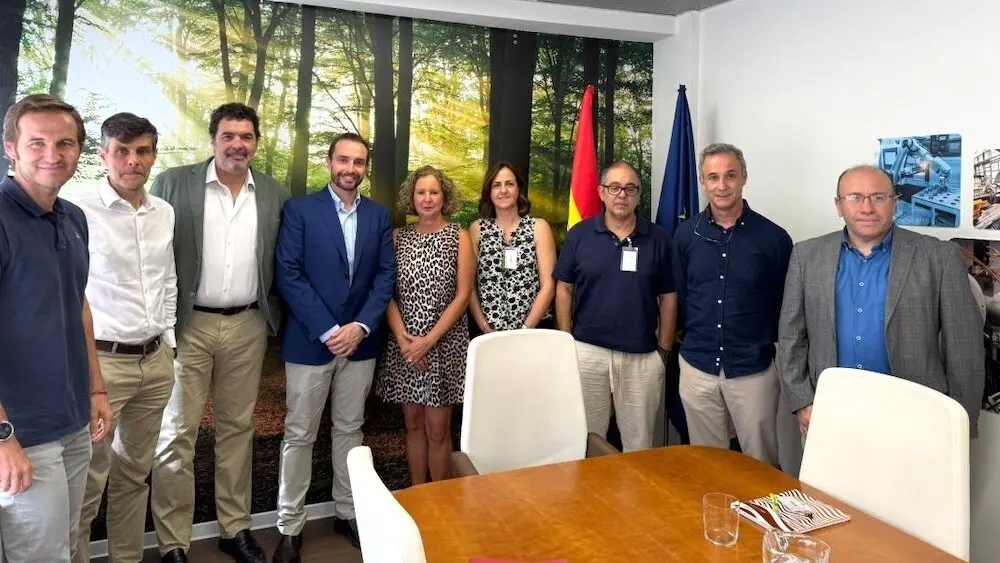 Entidades de Castilla-La Mancha obtienen 54 millones para desarrollar proyectos de investigación