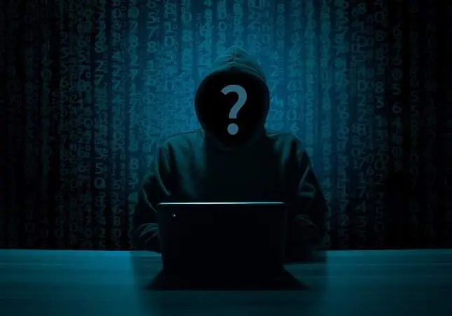 El 'phishing', la nueva estafa de moda que causa estragos: qué es y cómo evitarla