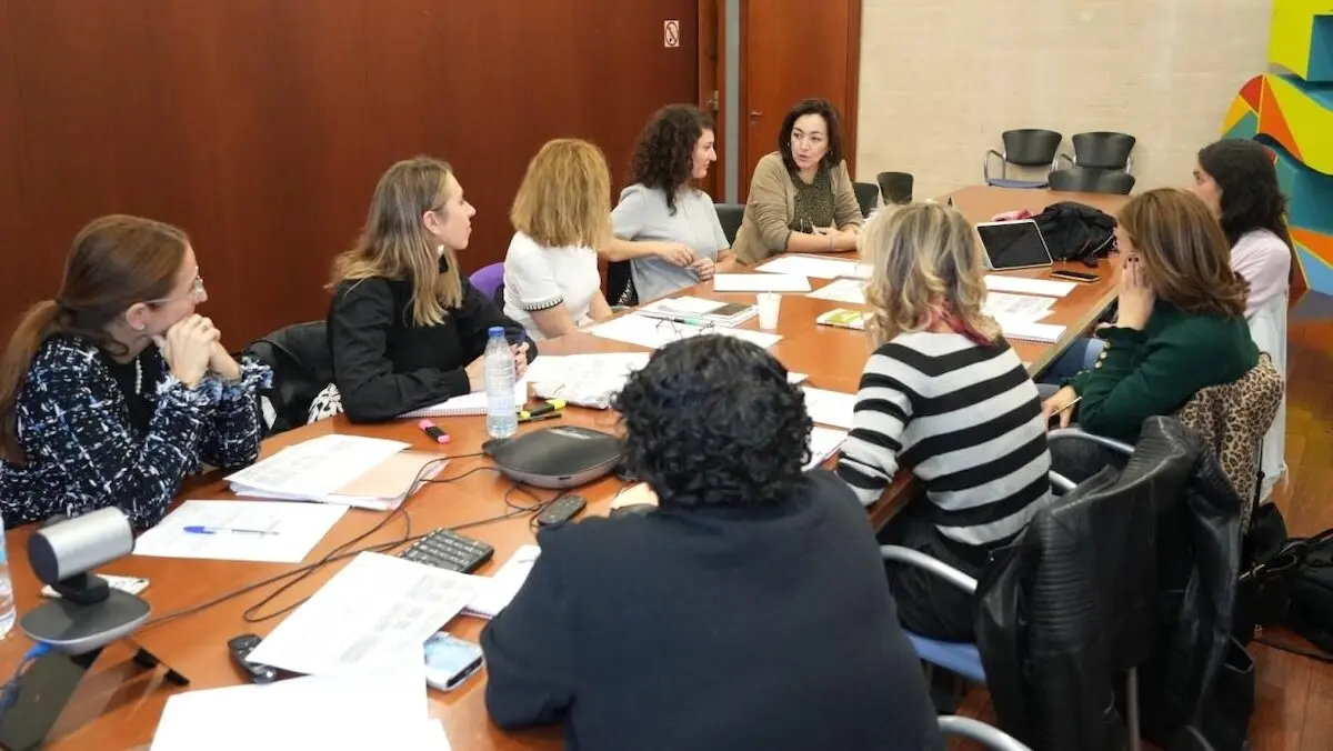 Castilla-La Mancha aumenta un 20% la identificación de alumnos con altas capacidades
