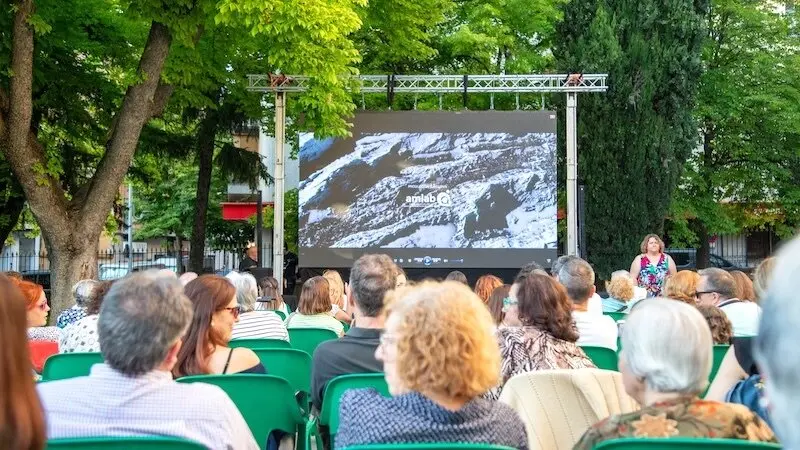 La Diputación de Cuenca destina 400.000 euros en ayudas a entidades sociales