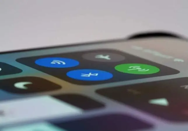 La estafa del Bluetooth que muchos siguen ignorando: así ganan acceso a tu móvil