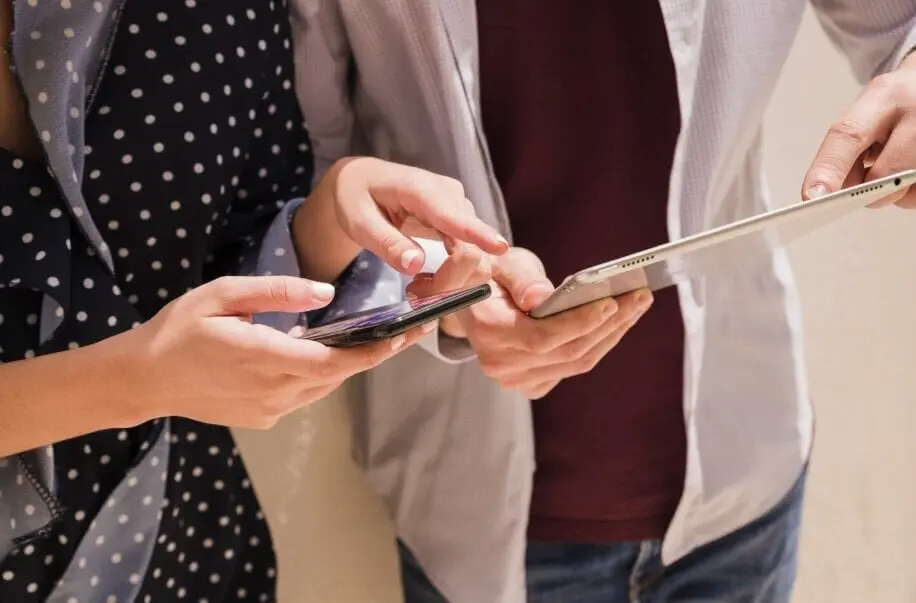  La economía paralela del ocio digital: cuando el entretenimiento cruza fronteras 