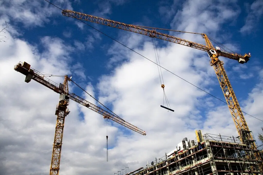 Gestión integral de obras con un ERP adaptado al sector