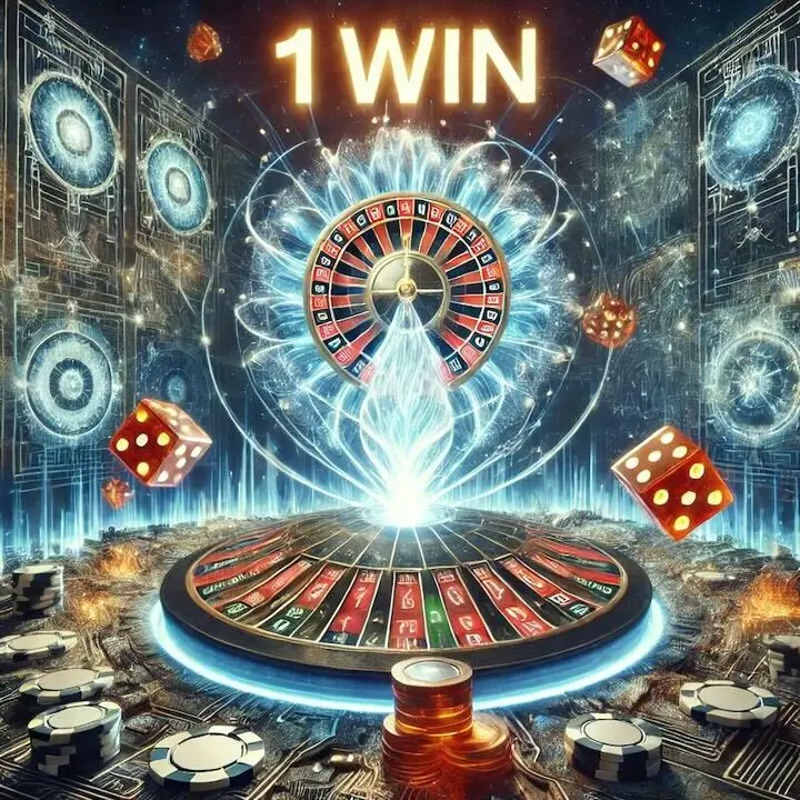 1win y Minesweeper: la combinación perfecta entre riesgo calculado y diversión