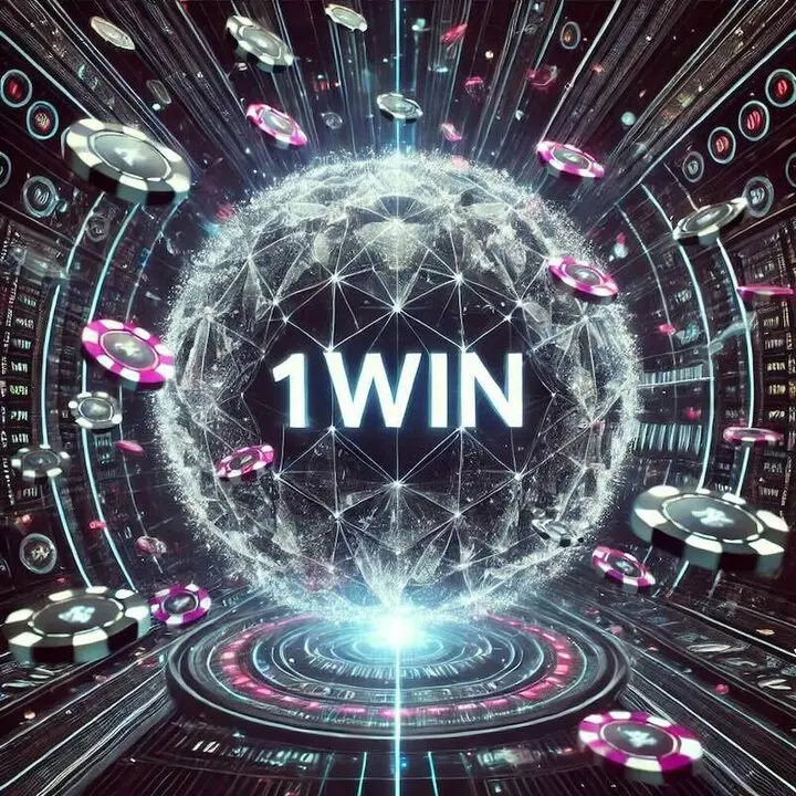 La adrenalina del control: el universo de los crash games en 1win Argentina
