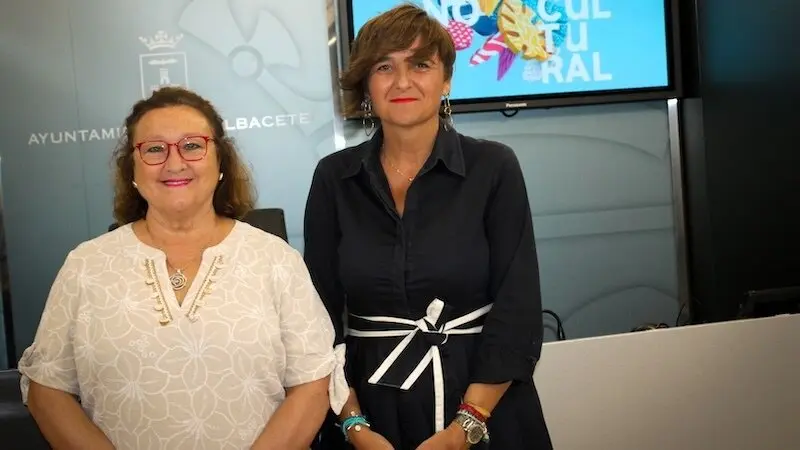 Albacete cierra el 'Verano Cultural' de 2025 con más de 21.000 espectadores