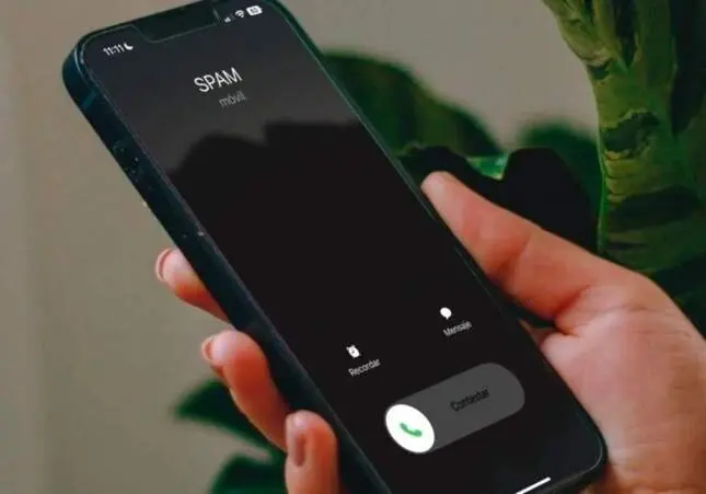 El método de la policía para evitar cualquier estafa telefónica: simple, nunca falla