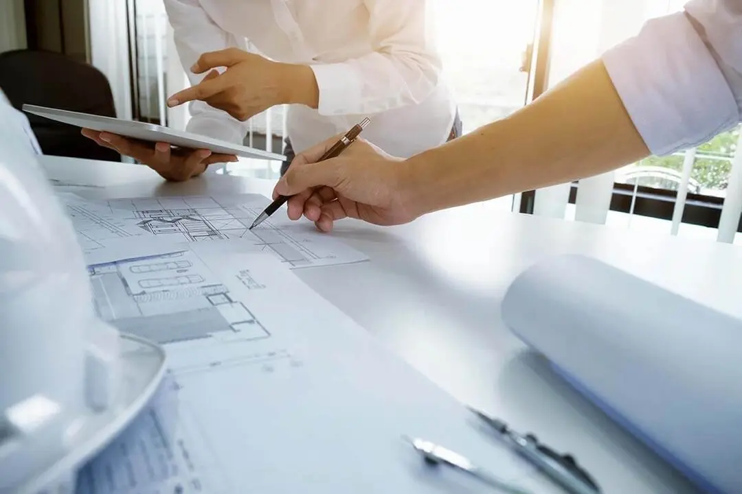Castilla-La Mancha duplica la inversión en licitaciones con tecnología BIM