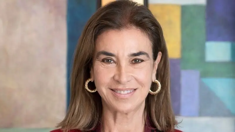 Carmen Posadas y otros grandes autores pasarán por Cuenca con Las Casas Ahorcadas
