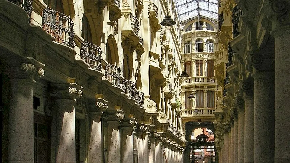 ¿Qué visitar en Albacete? 10 lugares que no debes perderte o te arrepentirás