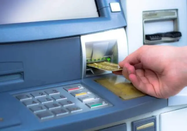 El peligro del spoofing, la estafa con la que te vacían la cuenta bancaria en minutos