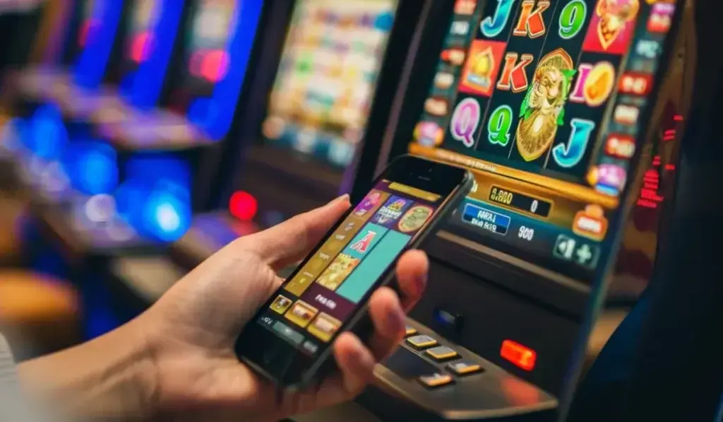 casino, tragamonedas, apuestas, juego online, máquinas recreativas. casinos, bonos