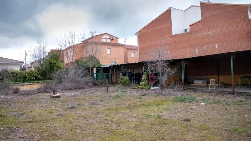 La Junta licita la redacción del proyecto del nuevo centro de salud de Añover de Tajo (Toledo)