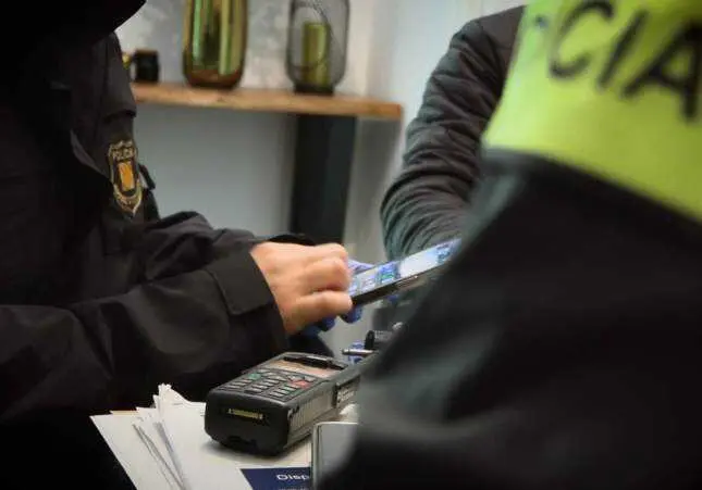 Avisan del regreso de una de las estafas más peligrosas que te deja sin dinero en el banco