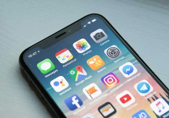 Estafas telefónicas y en redes: señales claras para identificarlas y evitar el robo