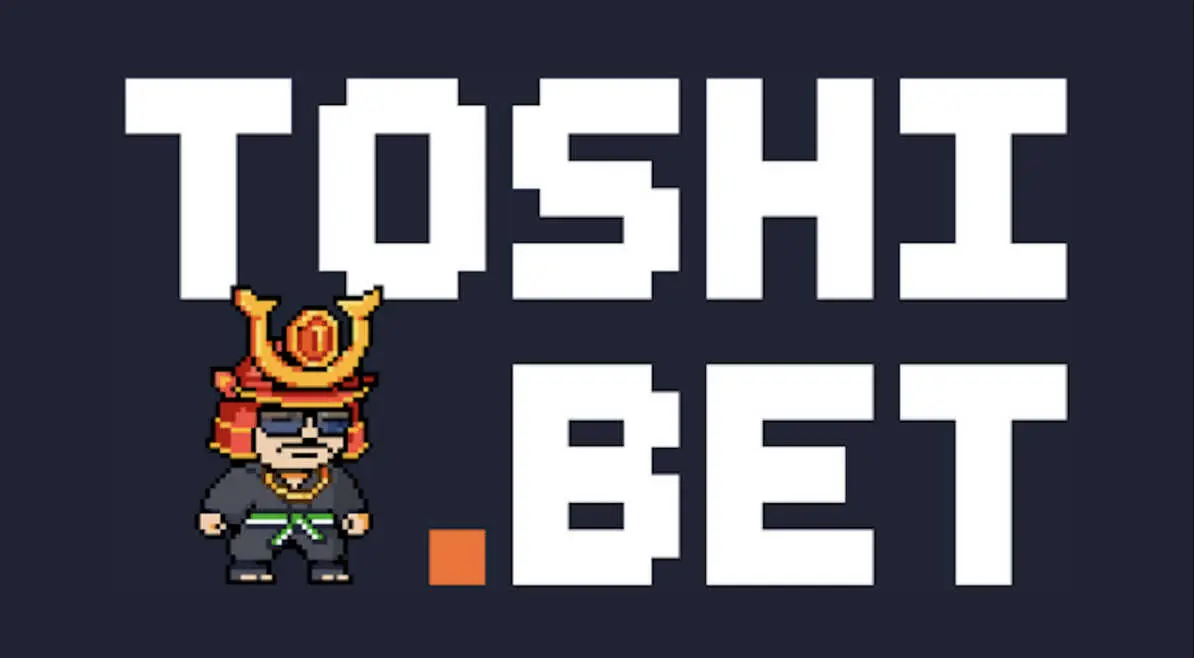 Top Crypto Gambling Platforms 2025: Why Toshi.bet Beats Rollbit, Rainbet, Duelbit & Shuffle