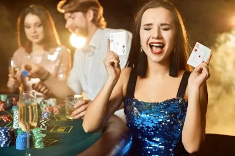 Volatilidad en las slots: por qué dos juegos con el mismo RTP no se juegan igual