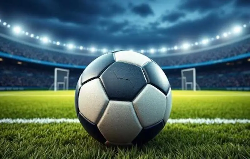 Entradas por partido: la estadística defensiva que revela a los guerreros ocultos del fútbol