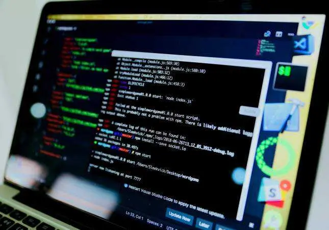 Alerta: así actúa SpyLoan, el fraude que estafa y extorsiona a gente con deudas