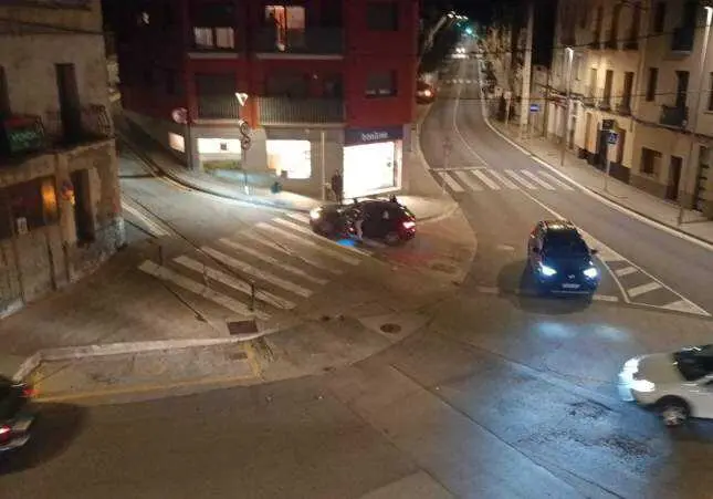 Intentan secuestrar a otra niña de 11 años dándole dinero para subir a un coche